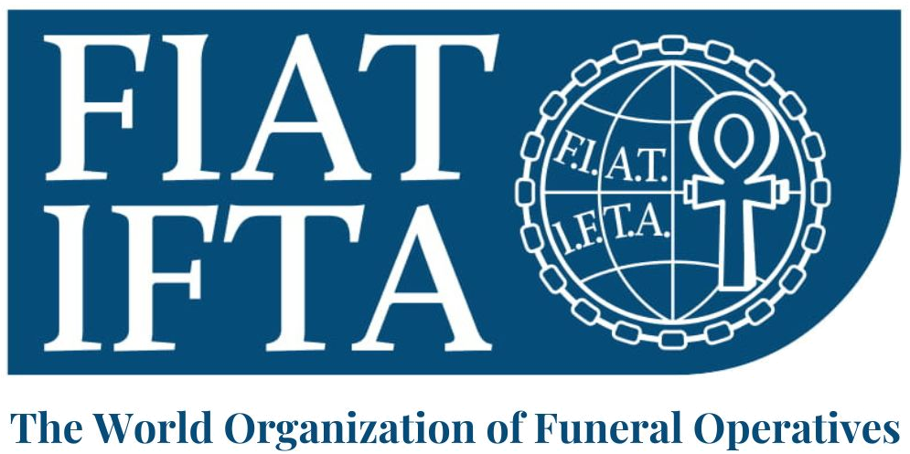 Лого FIAT-IFTA