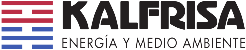 kalfrisa лого